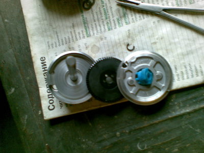 26082012_002.jpg
