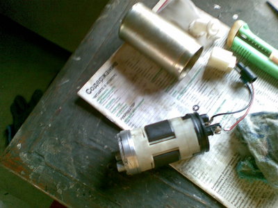 26082012_006.jpg