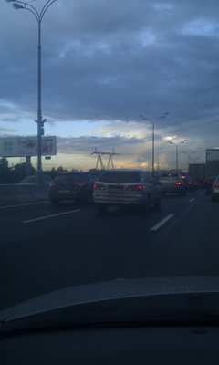 IMAG0270.jpg