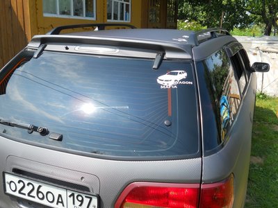 вен1.jpg