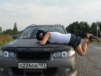 вен3.jpg