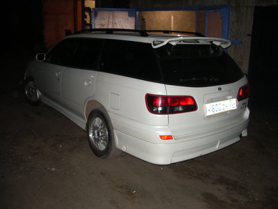 IMGP1738.JPG