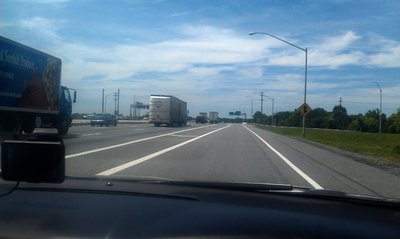 IMAG0174s.jpg