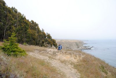 DSC_0266s.JPG