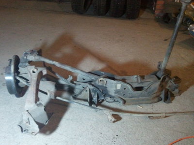 2012-09-15 18.35.26.jpg