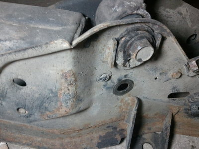 2012-09-15 18.35.36.jpg