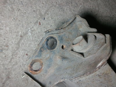 2012-09-15 18.35.55.jpg