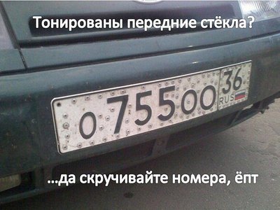 getImage.jpg