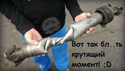 57f62ea12bd9.jpg