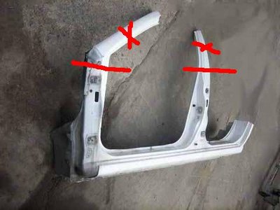 Нарезка порог авенир экспертW11 вариант1.JPG