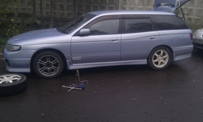 IMAG0291.jpg