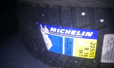 IMAG0303.jpg