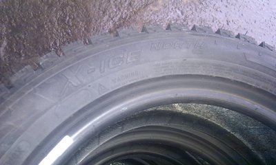IMAG0304.jpg