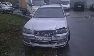 IMAG0244.jpg
