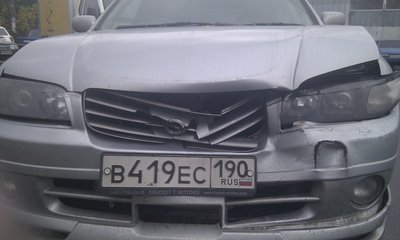 IMAG0245.jpg