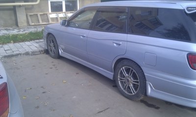 IMAG0317.jpg
