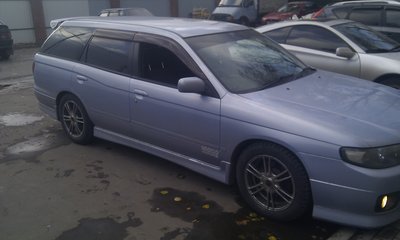 IMAG0320.jpg