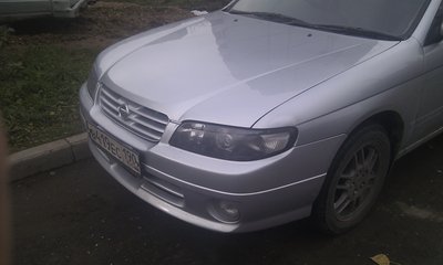 IMAG0251.jpg