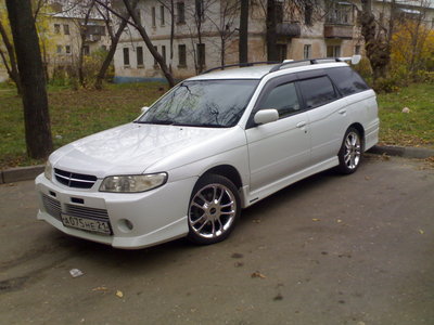 21102012(001).jpg