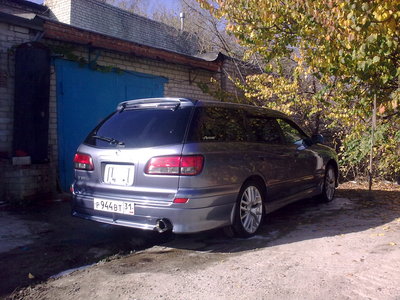 221020121065.jpg