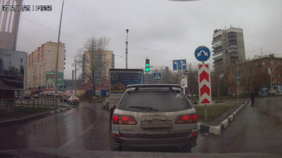 AMBA0878.MOV_snapshot_00.12_[2012.10.29_20.35.10].jpg