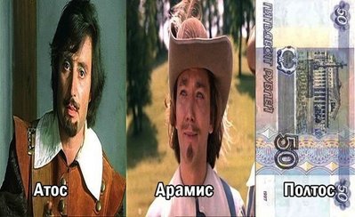 laNF5Rzjnfk.jpg