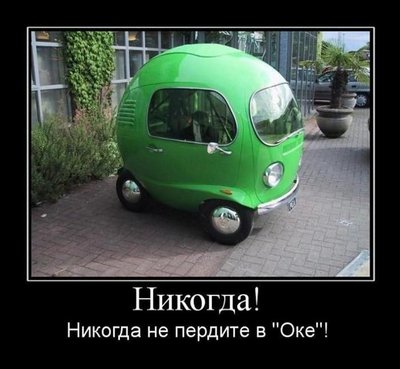 d14Q-smoTQg.jpg