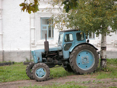 tank4.jpg