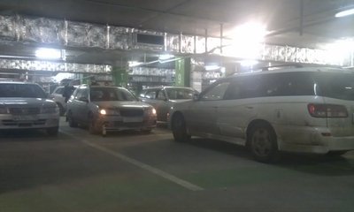 IMAG0255.jpg