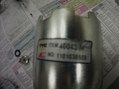 AMBA2317.jpg