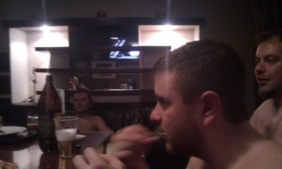 IMAG0382.jpg
