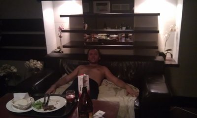 IMAG0383.jpg