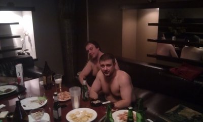 IMAG0384.jpg