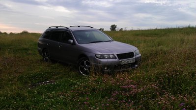 IMAG0188.jpg