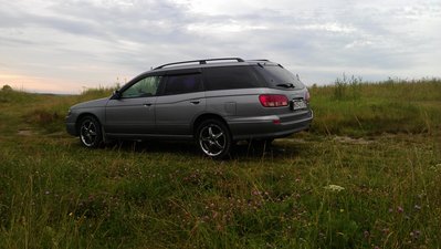 IMAG0189.jpg