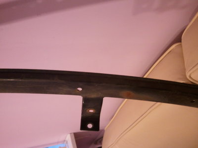 2012-11-20 17.32.41.jpg