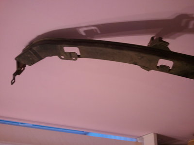 2012-11-20 17.32.45.jpg