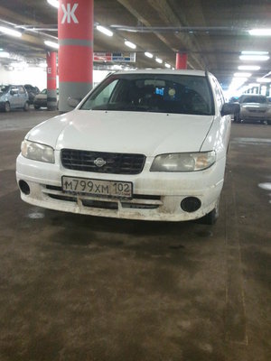2012-11-21 14.42.39.jpg