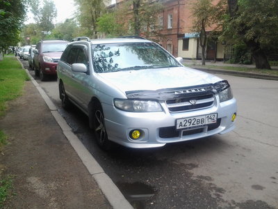 20120817_143829.jpg