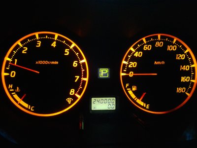 WP_000798.jpg