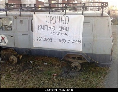Yzbriu5yPME.jpg