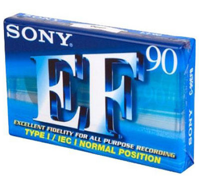 sony_3.jpg