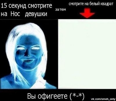 getImage1.jpg