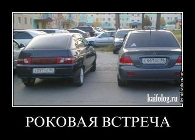 getImage6.jpg