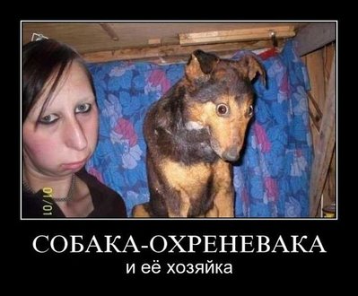 getImage7.jpg