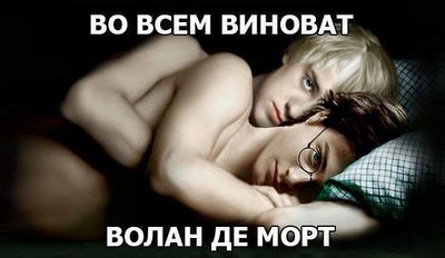 getImage8.jpg