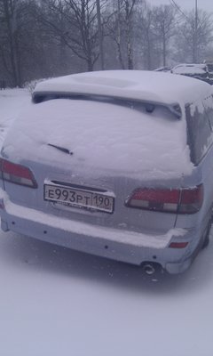 IMAG0389.jpg
