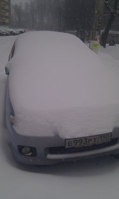 IMAG0390.jpg