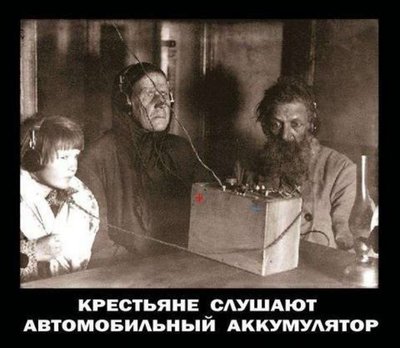 FQvjIHQBxm4.jpg