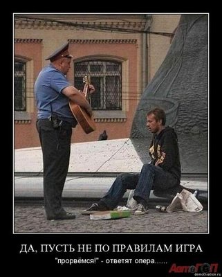 getImage1.jpg